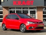 Volkswagen Polo GTI 1.8 TSI 192 pk - AUTOMAAT - schuifdak - sportuitlaat - app connect