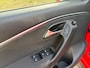 Volkswagen Polo GTI 1.8 TSI 192 pk - AUTOMAAT - schuifdak - sportuitlaat - app connect