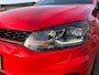 Volkswagen Polo GTI 1.8 TSI 192 pk - AUTOMAAT - schuifdak - sportuitlaat - app connect