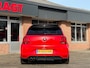 Volkswagen Polo GTI 1.8 TSI 192 pk - AUTOMAAT - schuifdak - sportuitlaat - app connect