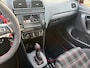 Volkswagen Polo GTI 1.8 TSI 192 pk - AUTOMAAT - schuifdak - sportuitlaat - app connect