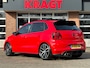 Volkswagen Polo GTI 1.8 TSI 192 pk - AUTOMAAT - schuifdak - sportuitlaat - app connect