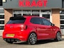 Volkswagen Polo GTI 1.8 TSI 192 pk - AUTOMAAT - schuifdak - sportuitlaat - app connect
