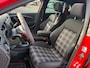 Volkswagen Polo GTI 1.8 TSI 192 pk - AUTOMAAT - schuifdak - sportuitlaat - app connect