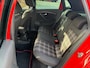 Volkswagen Polo GTI 1.8 TSI 192 pk - AUTOMAAT - schuifdak - sportuitlaat - app connect