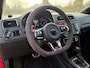 Volkswagen Polo GTI 1.8 TSI 192 pk - AUTOMAAT - schuifdak - sportuitlaat - app connect