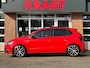 Volkswagen Polo GTI 1.8 TSI 192 pk - AUTOMAAT - schuifdak - sportuitlaat - app connect