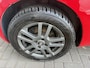 Toyota Yaris 1.0 VVTi Sol/ AIRCO / 5DRS