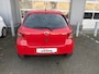 Toyota Yaris 1.0 VVTi Sol/ AIRCO / 5DRS