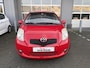 Toyota Yaris 1.0 VVTi Sol/ AIRCO / 5DRS