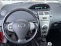 Toyota Yaris 1.0 VVTi Sol/ AIRCO / 5DRS