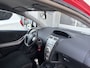 Toyota Yaris 1.0 VVTi Sol/ AIRCO / 5DRS