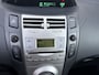Toyota Yaris 1.0 VVTi Sol/ AIRCO / 5DRS