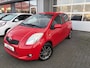 Toyota Yaris 1.0 VVTi Sol/ AIRCO / 5DRS