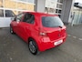 Toyota Yaris 1.0 VVTi Sol/ AIRCO / 5DRS
