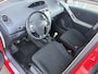 Toyota Yaris 1.0 VVTi Sol/ AIRCO / 5DRS