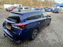 Toyota Auris Touring Sports 1.8 Hybrid Dynamic Ultimate TREKHAAK STOELVERWARMING CRUISE CONTROL