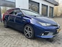 Toyota Auris Touring Sports 1.8 Hybrid Dynamic Ultimate TREKHAAK STOELVERWARMING CRUISE CONTROL