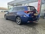 Toyota Auris Touring Sports 1.8 Hybrid Dynamic Ultimate TREKHAAK STOELVERWARMING CRUISE CONTROL