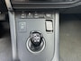 Toyota Auris Touring Sports 1.8 Hybrid Dynamic Ultimate TREKHAAK STOELVERWARMING CRUISE CONTROL