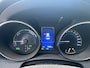 Toyota Auris Touring Sports 1.8 Hybrid Dynamic Ultimate TREKHAAK STOELVERWARMING CRUISE CONTROL