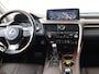 Lexus RX 450h 4WD President Line | Mark Levinson | 360 Camera | Head-up Display |