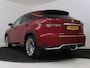 Lexus RX 450h 4WD President Line | Mark Levinson | 360 Camera | Head-up Display |