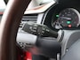Lexus RX 450h 4WD President Line | Mark Levinson | 360 Camera | Head-up Display |