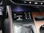 Lexus RX 450h 4WD President Line | Mark Levinson | 360 Camera | Head-up Display |