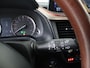 Lexus RX 450h 4WD President Line | Mark Levinson | 360 Camera | Head-up Display |