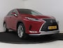 Lexus RX 450h 4WD President Line | Mark Levinson | 360 Camera | Head-up Display |