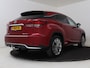 Lexus RX 450h 4WD President Line | Mark Levinson | 360 Camera | Head-up Display |