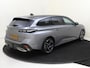 Peugeot 308 SW 1.2 PureTech 130 PK Allure Pack Business Navigatie | Camera | Trekhaak