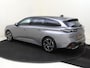 Peugeot 308 SW 1.2 PureTech 130 PK Allure Pack Business Navigatie | Camera | Trekhaak