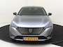 Peugeot 308 SW 1.2 PureTech 130 PK Allure Pack Business Navigatie | Camera | Trekhaak