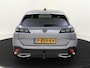Peugeot 308 SW 1.2 PureTech 130 PK Allure Pack Business Navigatie | Camera | Trekhaak