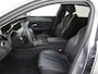 Peugeot 308 SW 1.2 PureTech 130 PK Allure Pack Business Navigatie | Camera | Trekhaak