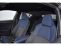 Toyota C-HR / C-HR+ 1.8 Hybrid Bi-Tone Automaat 122pk | Parkeersensoren voor en achter | Treeplanken | Keyless entry |
