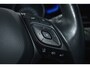 Toyota C-HR / C-HR+ 1.8 Hybrid Bi-Tone Automaat 122pk | Parkeersensoren voor en achter | Treeplanken | Keyless entry |