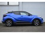 Toyota C-HR / C-HR+ 1.8 Hybrid Bi-Tone Automaat 122pk | Parkeersensoren voor en achter | Treeplanken | Keyless entry |