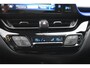 Toyota C-HR / C-HR+ 1.8 Hybrid Bi-Tone Automaat 122pk | Parkeersensoren voor en achter | Treeplanken | Keyless entry |