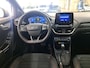 Ford Puma 1.0 EcoBoost Hybrid 125pk Automaat ST-Line X | Panoramadak | Trekhaak | Navi | CarPlay | 18" | LED | DAB | B&O | PDC