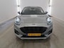 Ford Puma 1.0 EcoBoost Hybrid 125pk Automaat ST-Line X | Panoramadak | Trekhaak | Navi | CarPlay | 18" | LED | DAB | B&O | PDC