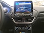 Ford Puma 1.0 EcoBoost Hybrid 125pk Automaat ST-Line X | Panoramadak | Trekhaak | Navi | CarPlay | 18" | LED | DAB | B&O | PDC