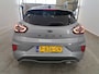 Ford Puma 1.0 EcoBoost Hybrid 125pk Automaat ST-Line X | Panoramadak | Trekhaak | Navi | CarPlay | 18" | LED | DAB | B&O | PDC