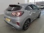Ford Puma 1.0 EcoBoost Hybrid 125pk Automaat ST-Line X | Panoramadak | Trekhaak | Navi | CarPlay | 18" | LED | DAB | B&O | PDC