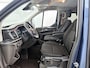 Ford Transit Custom 300 2.0 TDCI L1H1 Limited DC | AUTOMAAT | Navi | CarPlay | Trekhaak | Camera | Stoelverwarming | Parkeersensoren