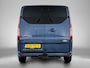 Ford Transit Custom 300 2.0 TDCI L1H1 Limited DC | AUTOMAAT | Navi | CarPlay | Trekhaak | Camera | Stoelverwarming | Parkeersensoren
