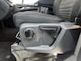 Ford Transit Custom 300 2.0 TDCI L1H1 Limited DC | AUTOMAAT | Navi | CarPlay | Trekhaak | Camera | Stoelverwarming | Parkeersensoren