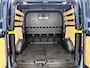 Ford Transit Custom 300 2.0 TDCI L1H1 Limited DC | AUTOMAAT | Navi | CarPlay | Trekhaak | Camera | Stoelverwarming | Parkeersensoren